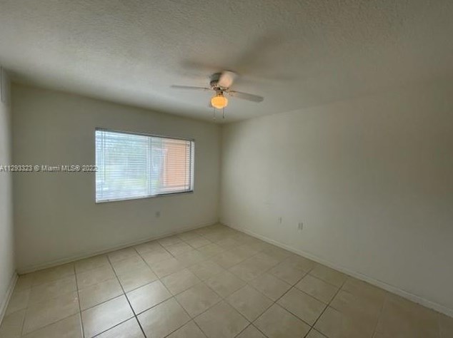 301 Sw Palm Dr Apt 303, Fort Pierce, FL 34986