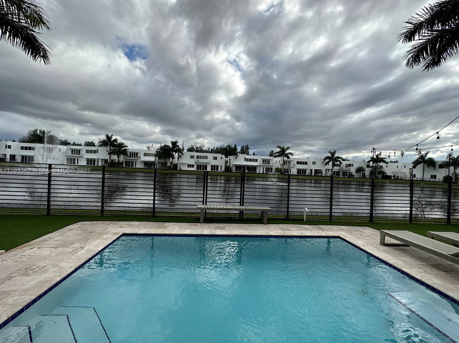 10264 75th Ter, Miami, FL 33178-2776
