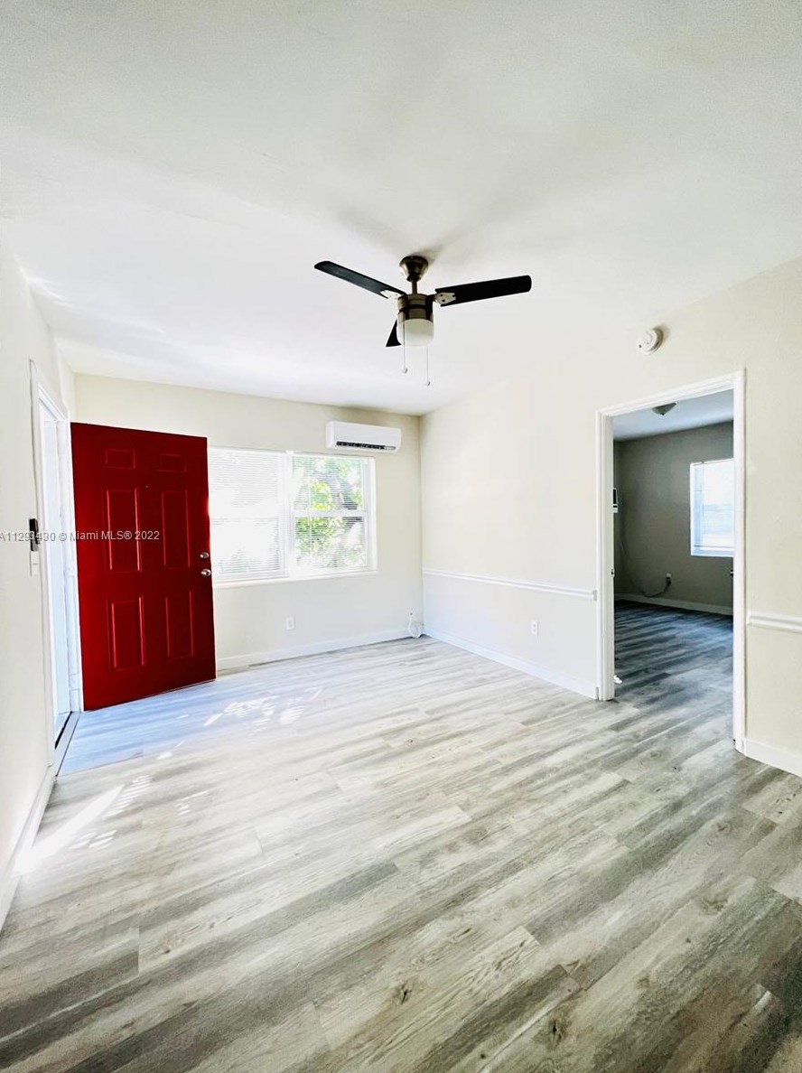 150 Ne 59th St #154, Miami, FL 33137