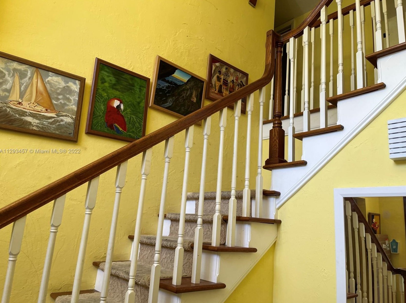 797 94 St, Miami FL 33138-2914 exterior