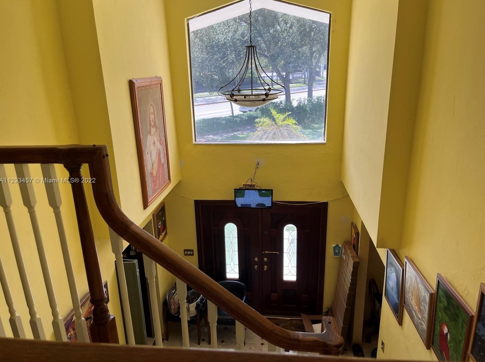 797 94 St, Miami FL 33138-2914 exterior