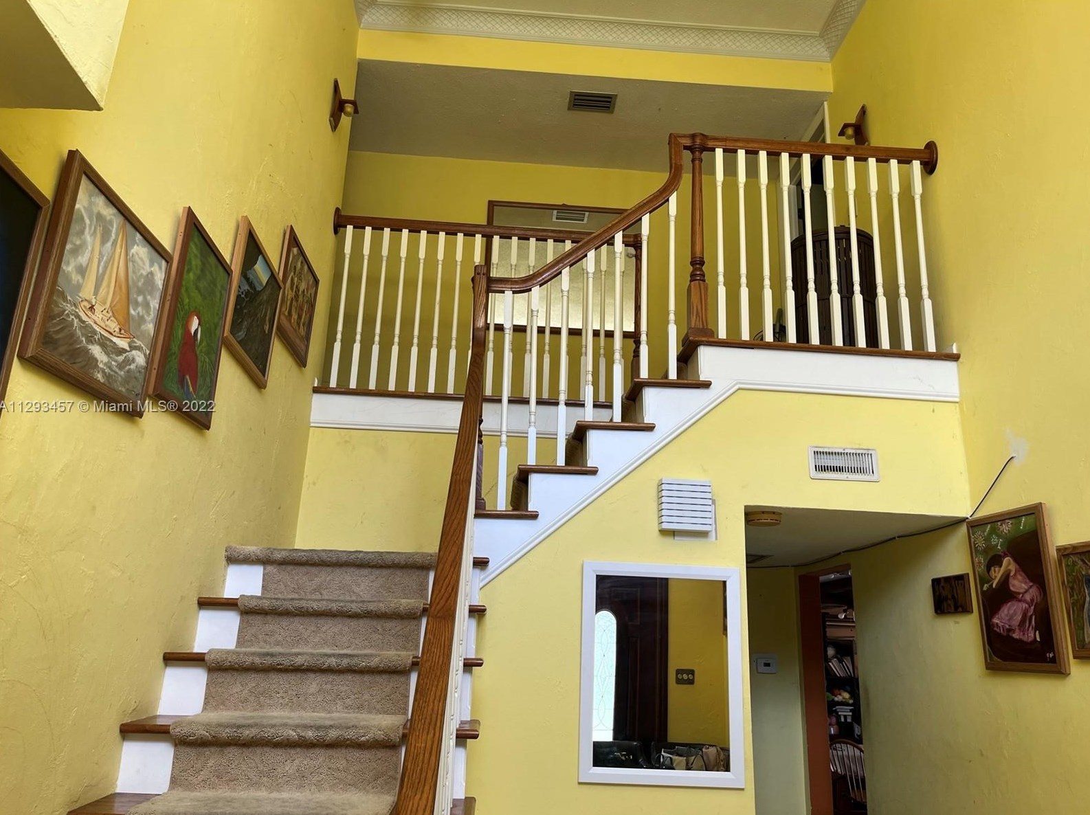 797 94 St, Miami FL 33138-2914 exterior