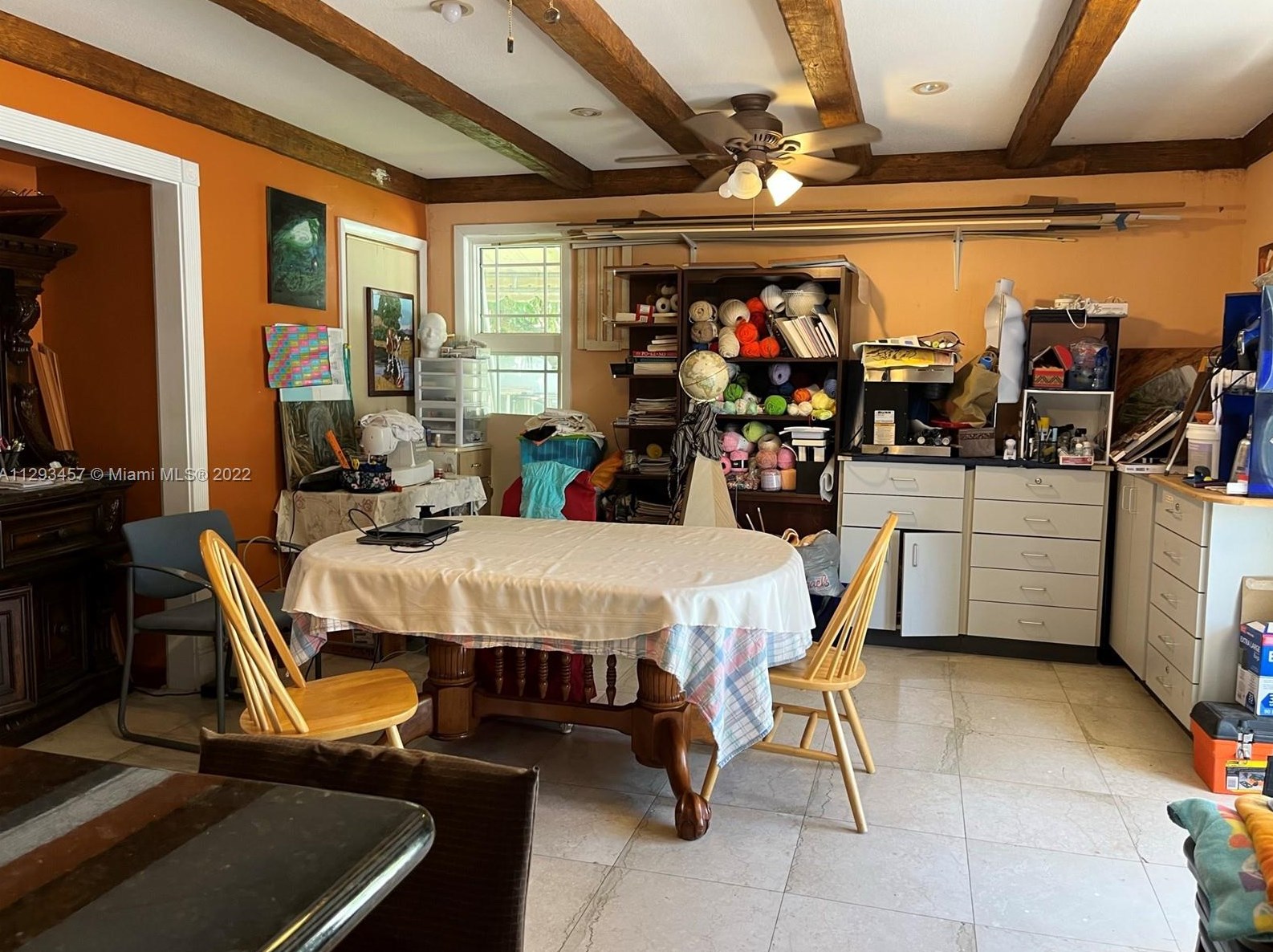 797 94 St, Miami FL 33138-2914 exterior