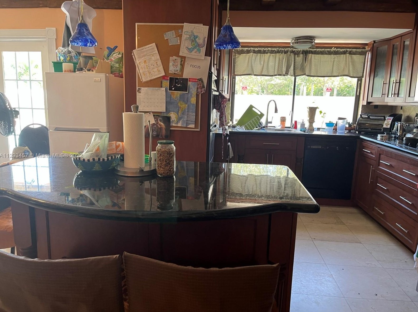 797 94 St, Miami FL 33138-2914 exterior