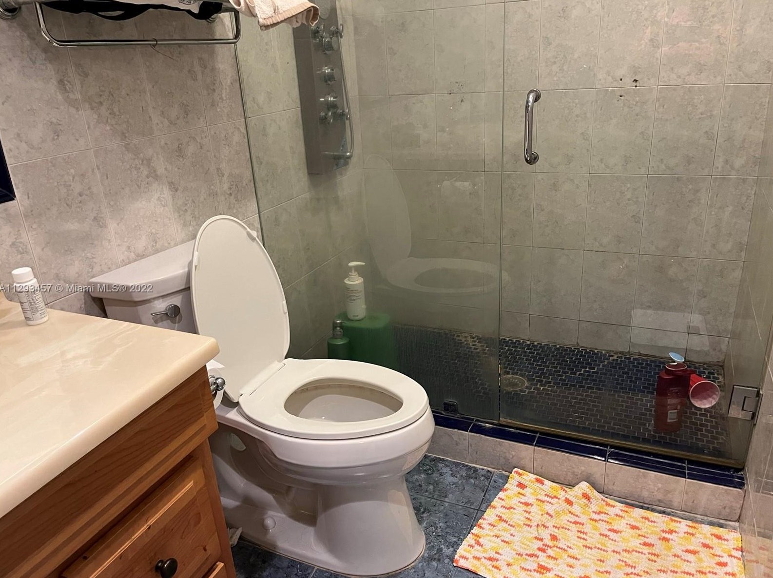 797 94 St, Miami FL 33138-2914 exterior