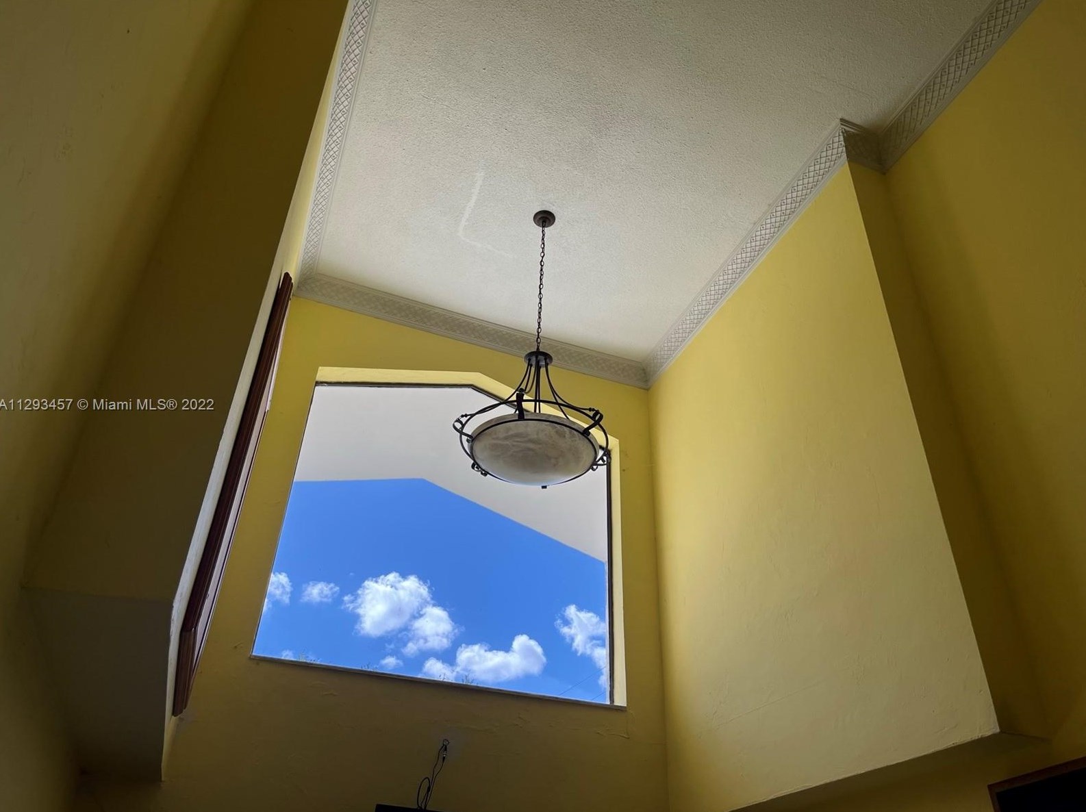 797 94 St, Miami FL 33138-2914 exterior