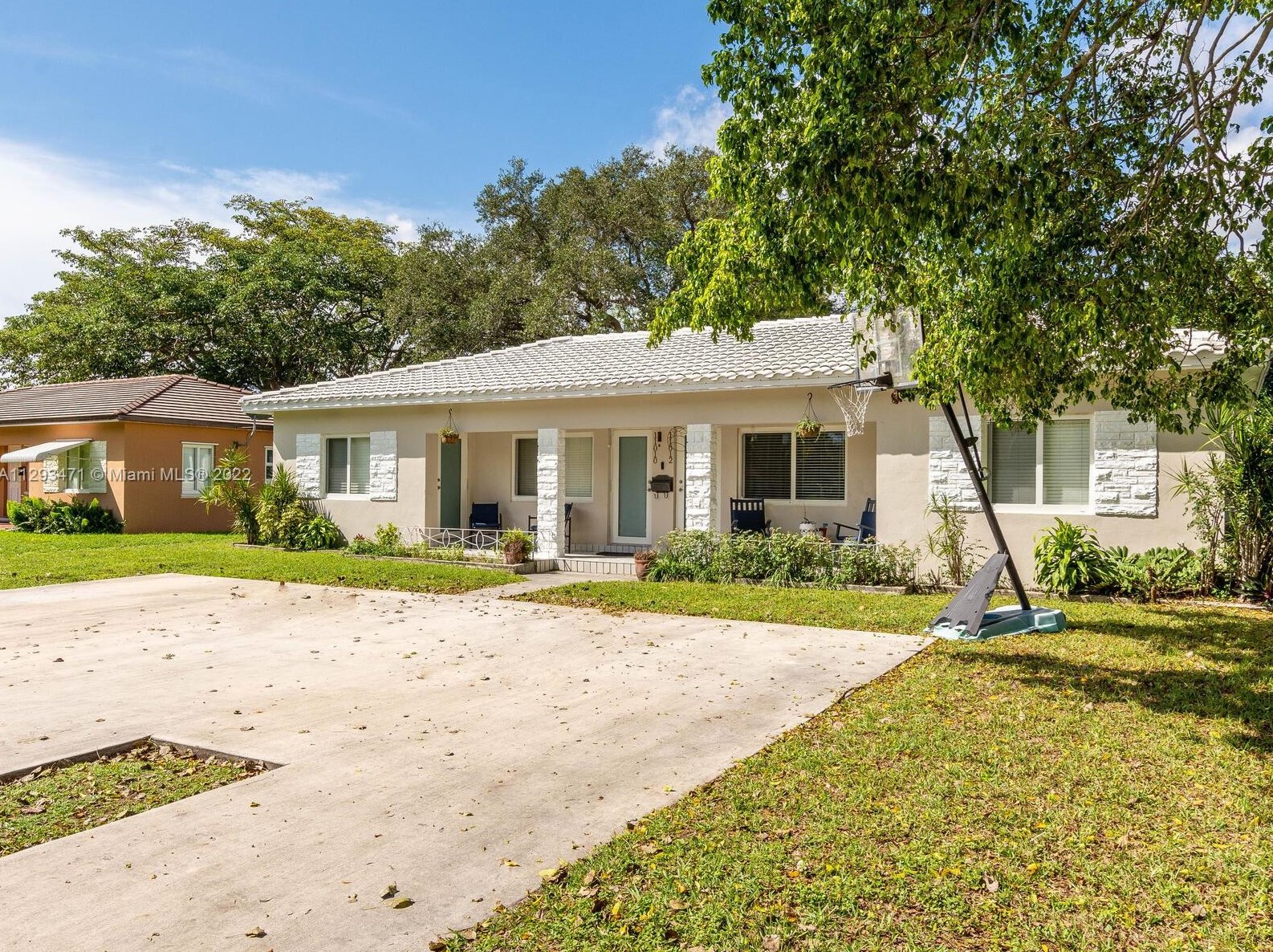 11010 10th Ave, Miami, FL 33161-7608