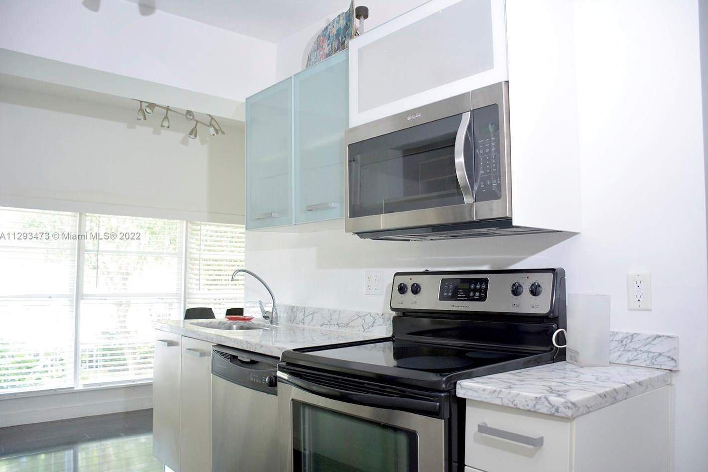1358 Pennsylvania Ave #108, Miami, FL 33139