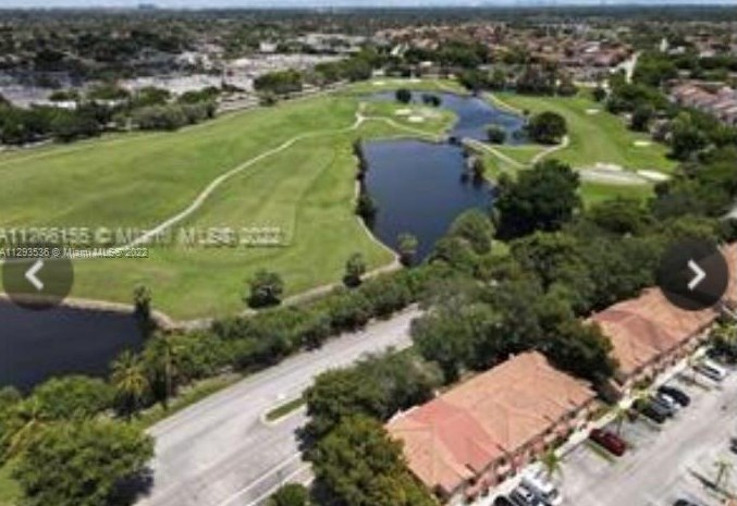 6255 139th Ave, Miami, FL 33183-1178