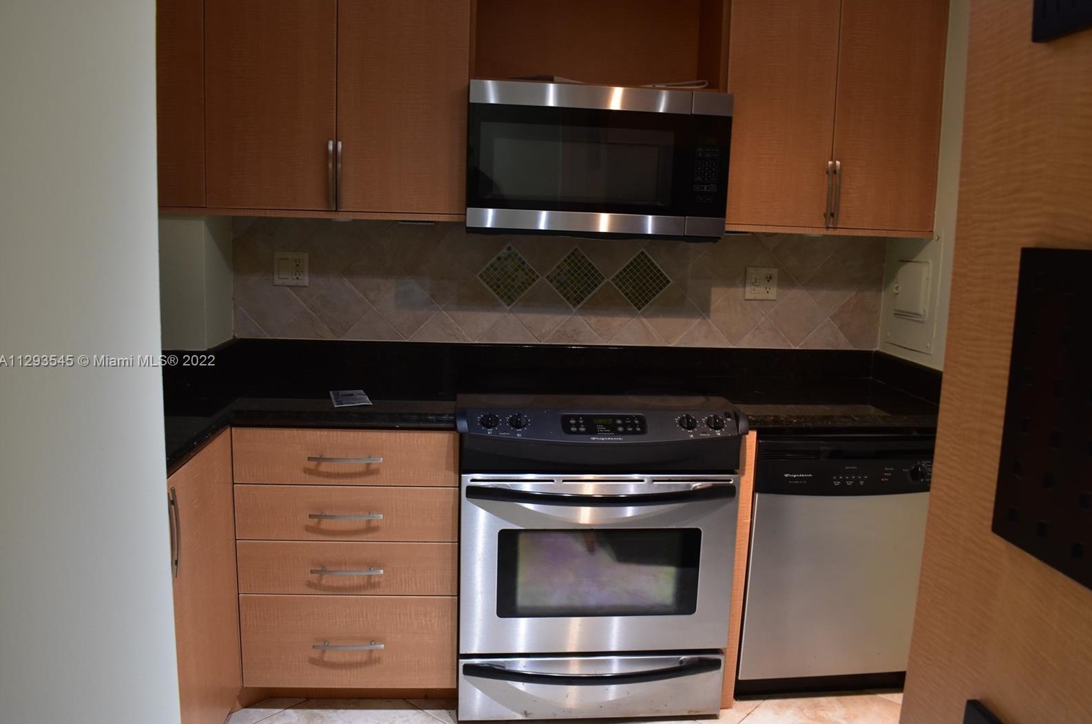 3301 Ne 5th Ave #319, Miami, FL 33137