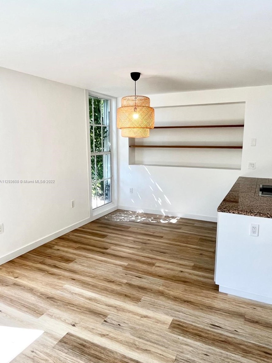 6840 48th Ter, Miami FL  33155-5700 exterior