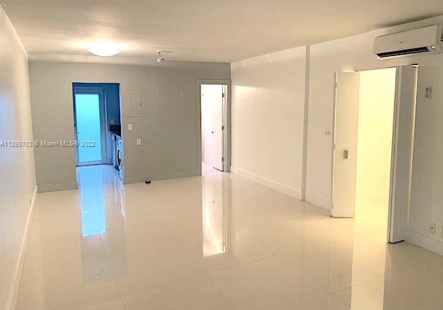 1604 Drexel Ave, Miami, FL 33139-7795