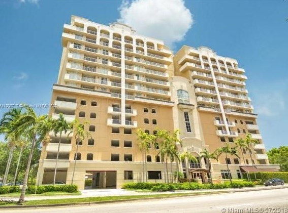 2425 Sw 27th Ave #1108, Miami, FL 33145