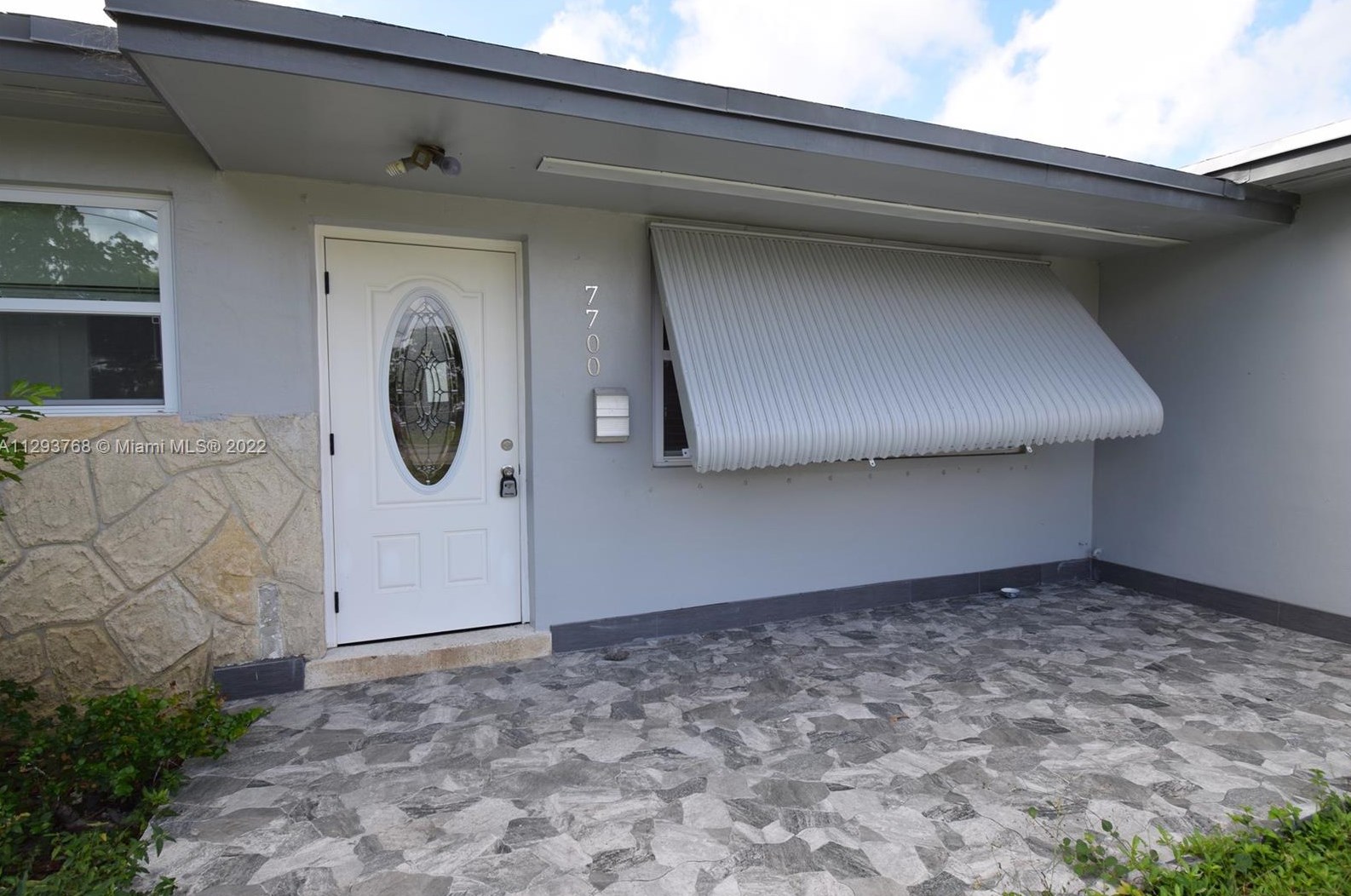 7700 Johnson St, Hollywood, FL 33024