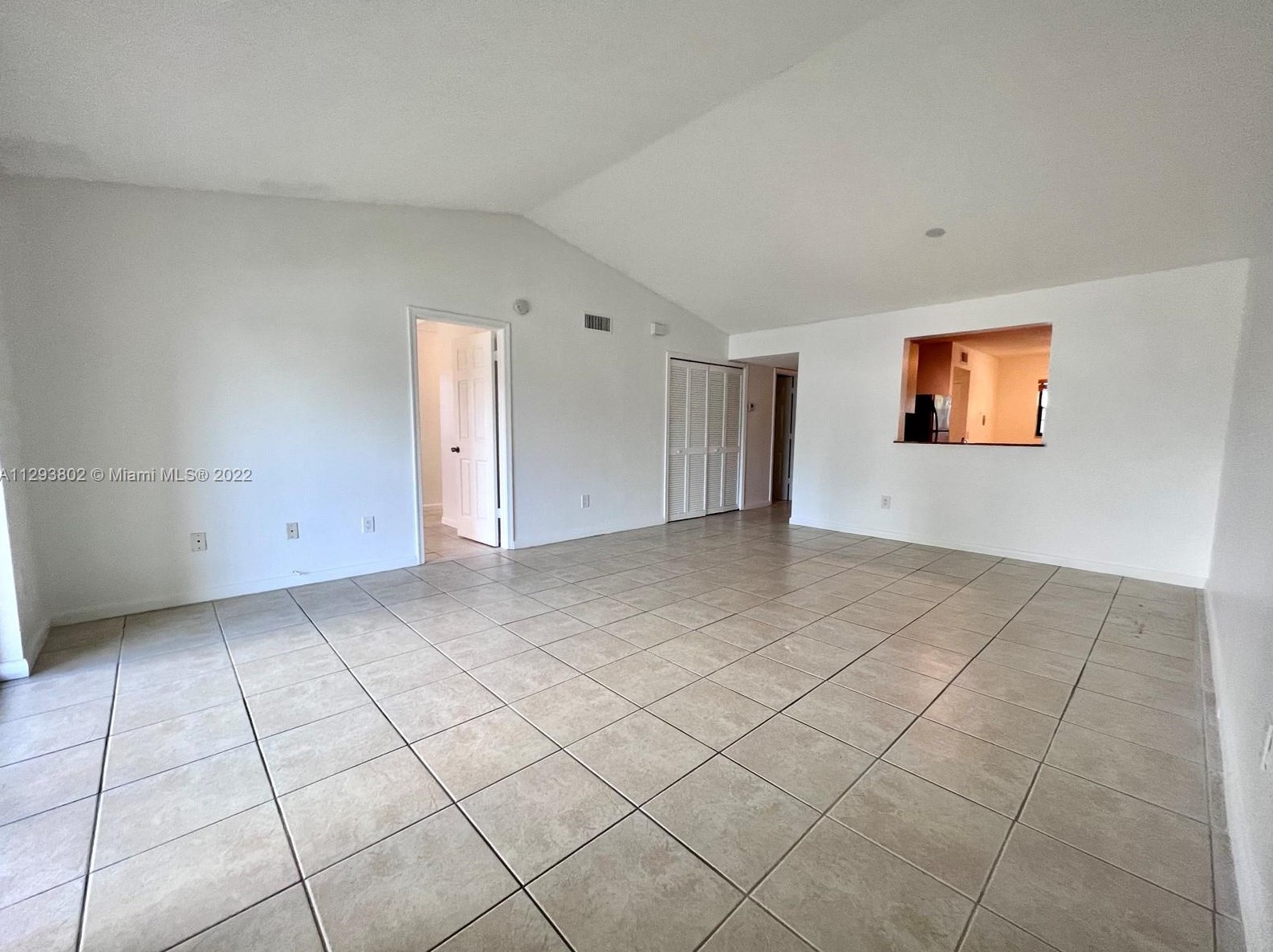 23442 Sw 57th Ave #410, Boca Raton, FL 33428