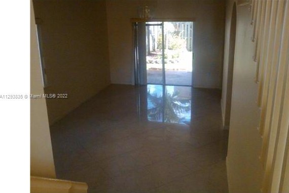 12902 Sw 49th Ct #12902, Hollywood, FL 33027