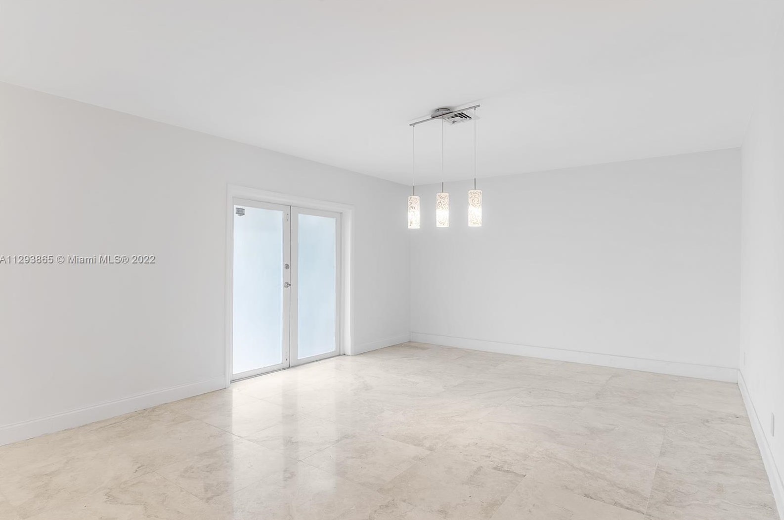 10640 Sw 77th Ave #10640, Miami, FL 33156