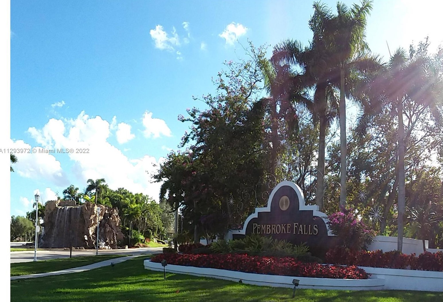 2140 Nw 140th Ave, Hollywood, FL 33028