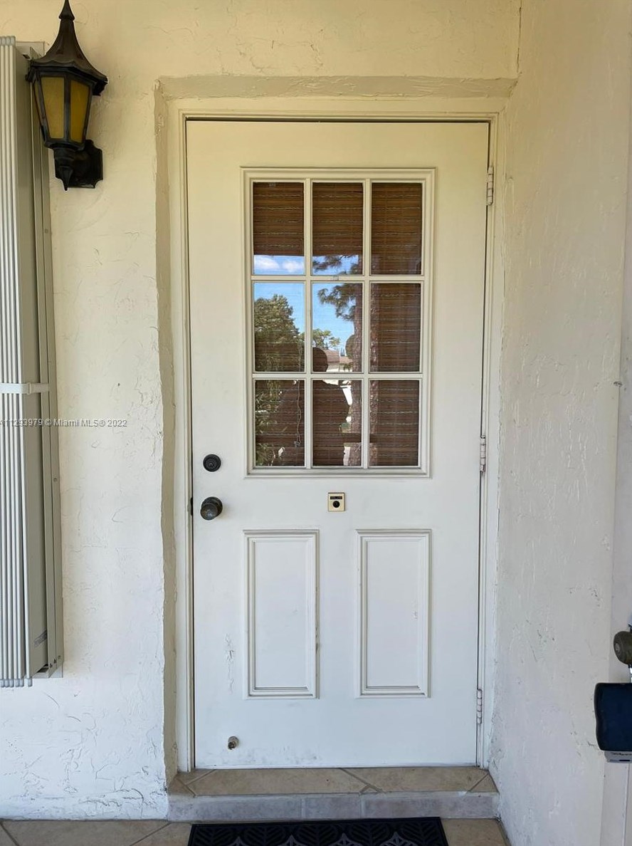 3531 Pine Tree Ct #d-2, Lake Worth, FL 33463