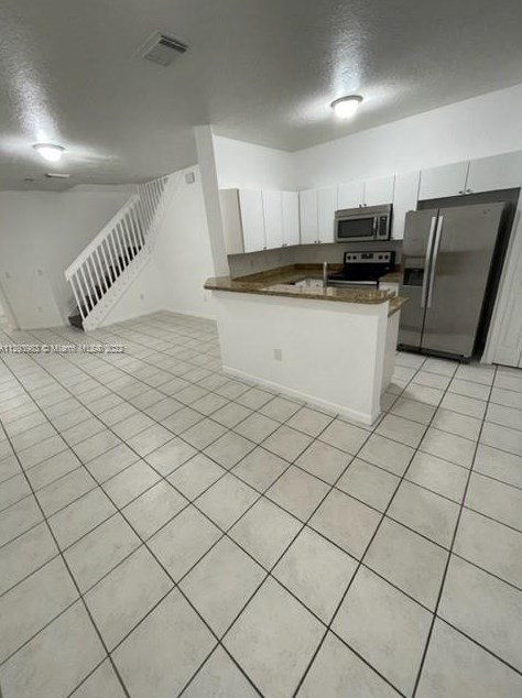 10850 Nw 82nd Ter #4-5, Miami, FL