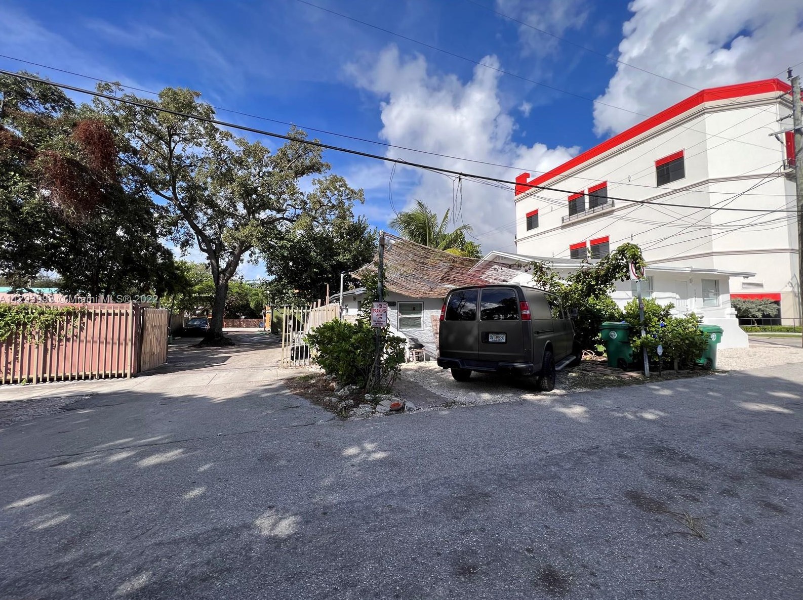 5548 2nd Ct, Miami, FL 33137-2510