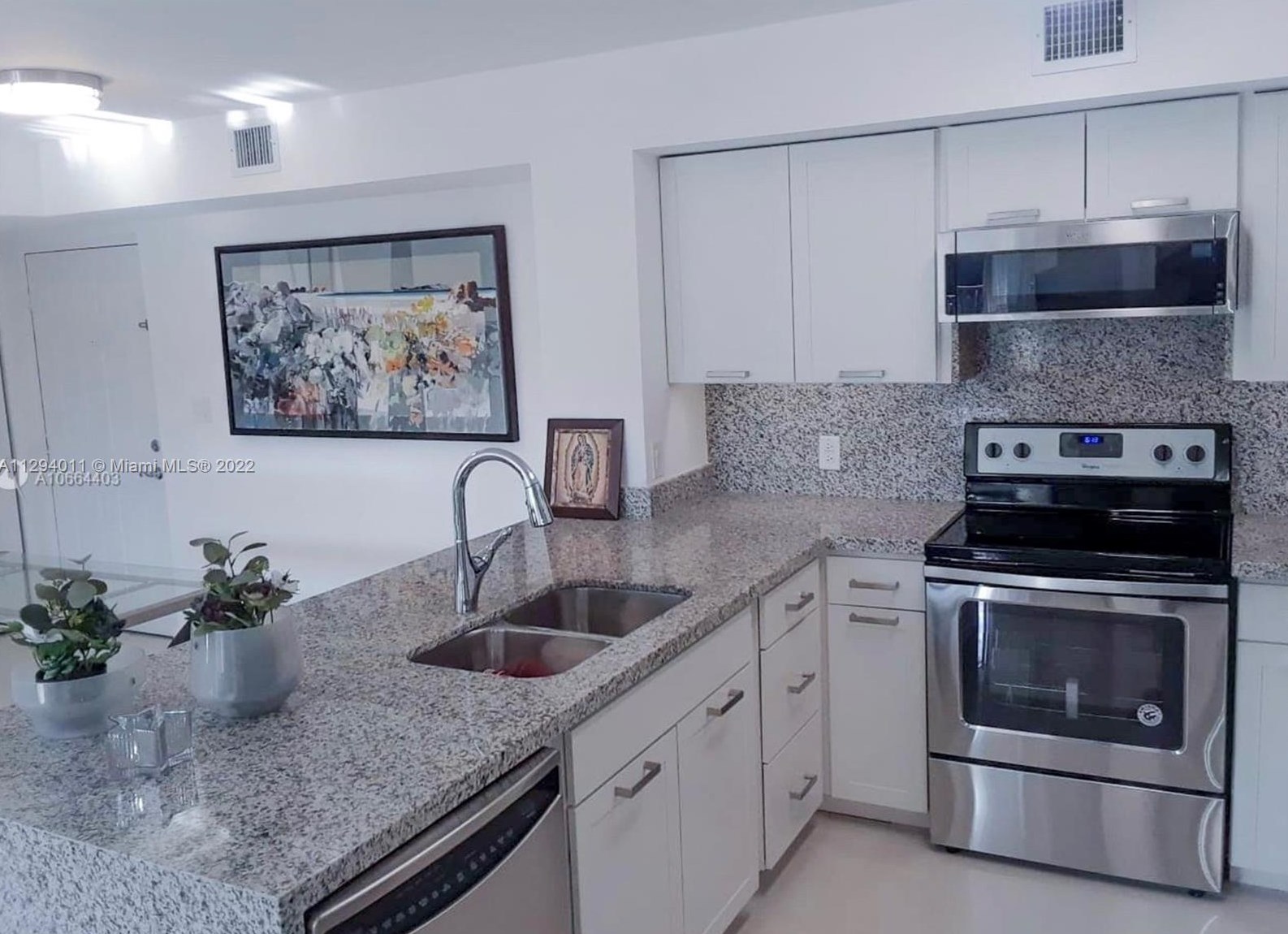 4440 Nw 107th Ave #203-7, Miami, FL