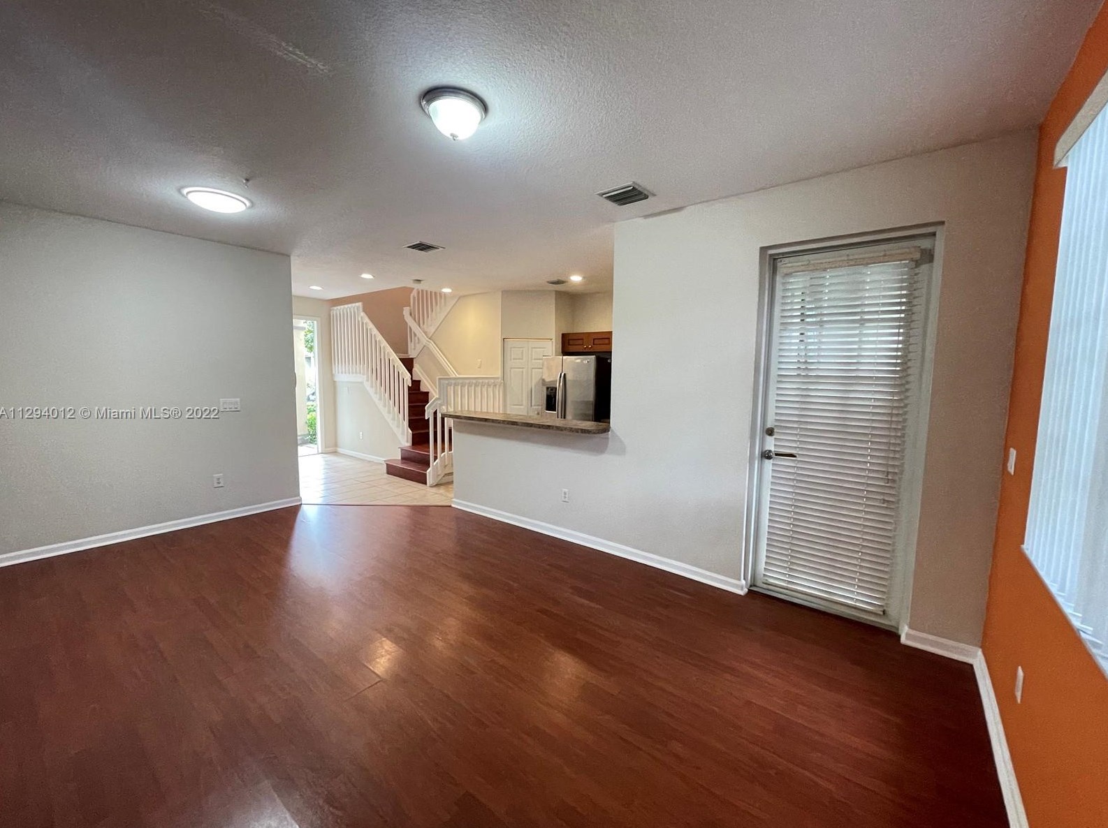 1207 Abaco Ln #1207, West Palm Beach, FL 33404