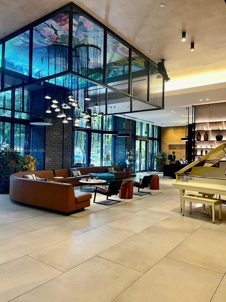 121 34th St Ne #l301, Miami, FL 33137