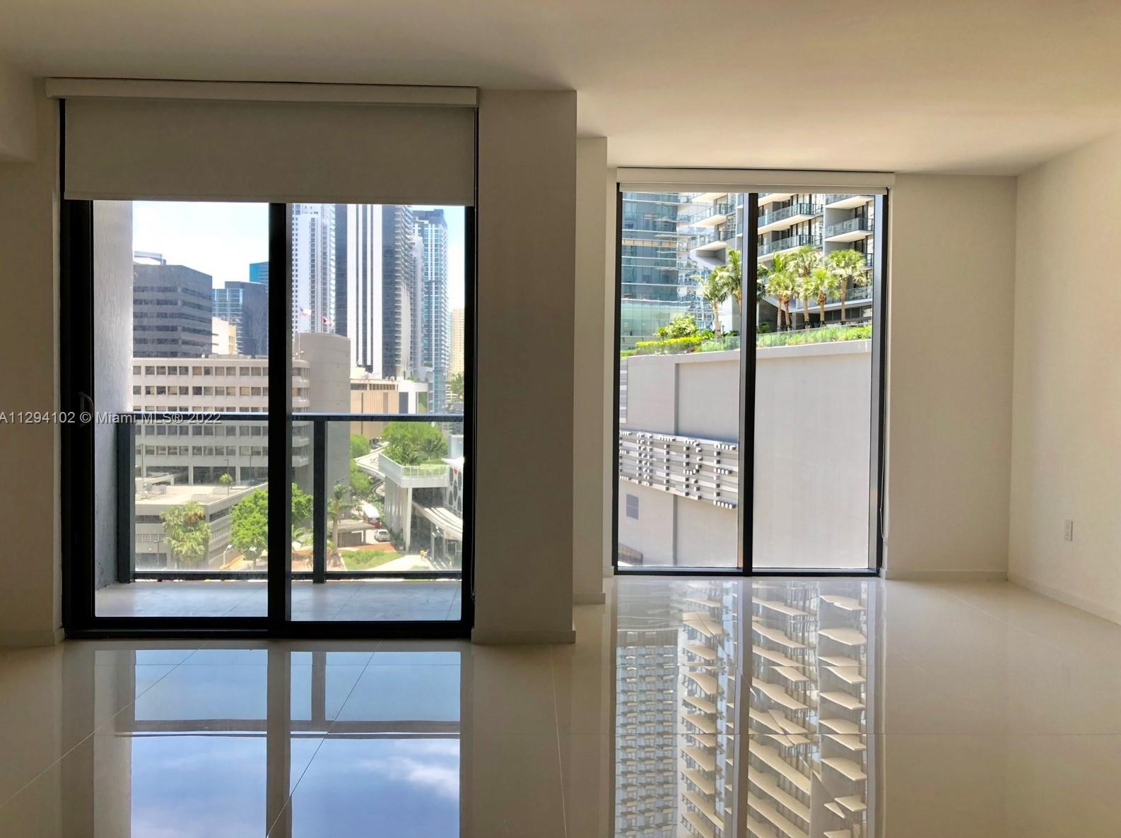 31 Se 6th St Apt 1105, Miami, FL 33131
