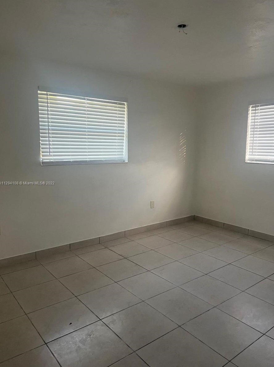 745 Nw 107th St #745, Miami, FL 33168