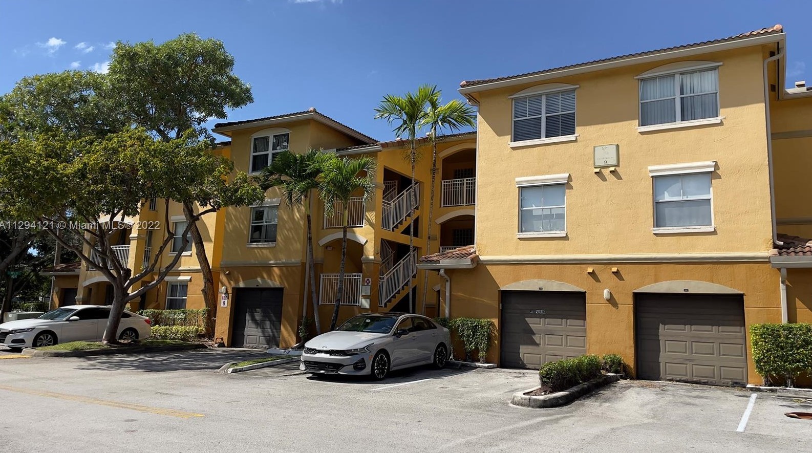 150 Nw 96th Ave #9-304, Hollywood, FL 33024