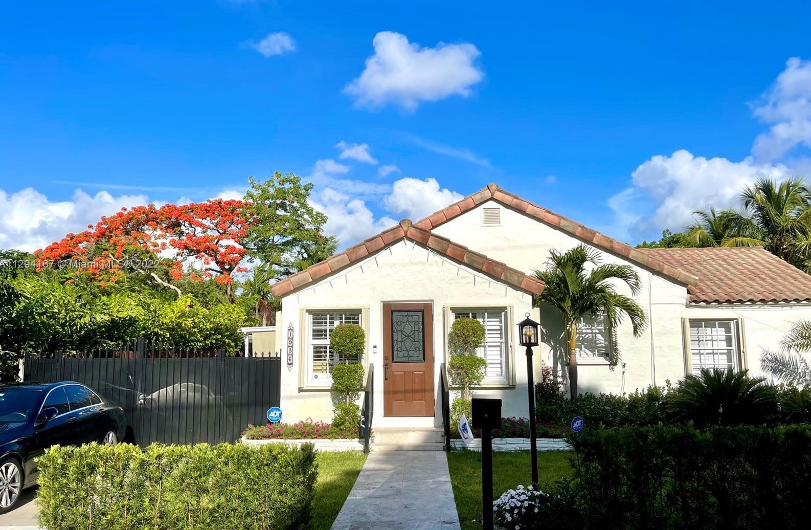 1936 Sw 59th Ave, Miami, FL 33155