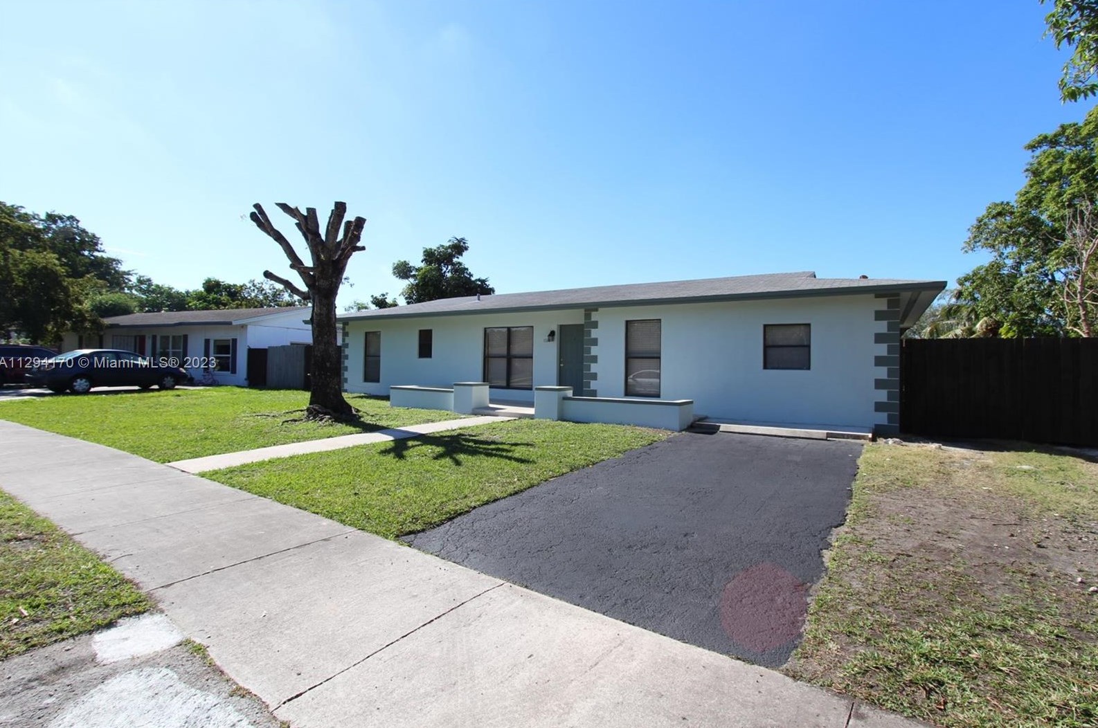 15500 Sw 103rd Pl, Miami, FL 33157
