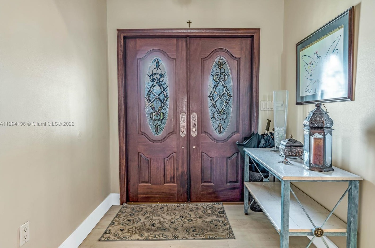 13220 Sw 38th Terrace #13220, Miami, FL 33175