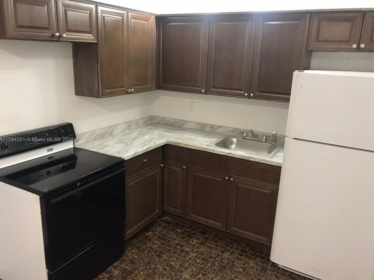 519 Ne 83rd St #5, Miami, FL 33138