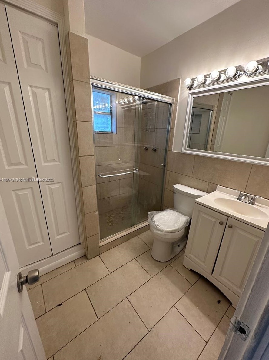 2443 Cleveland St #1, Hollywood, FL 33020