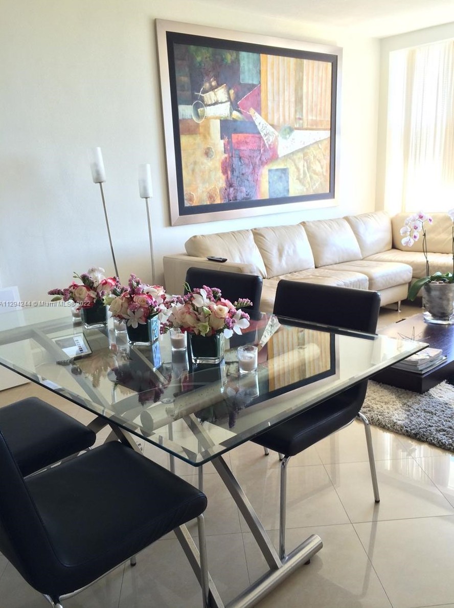7441 Wayne Ave Apt 7o, Miami, FL