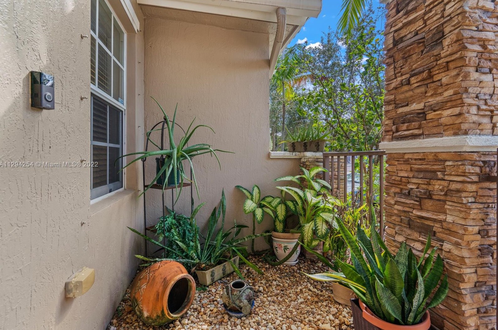 22557 89th Pl, Miami, FL 33190-1333