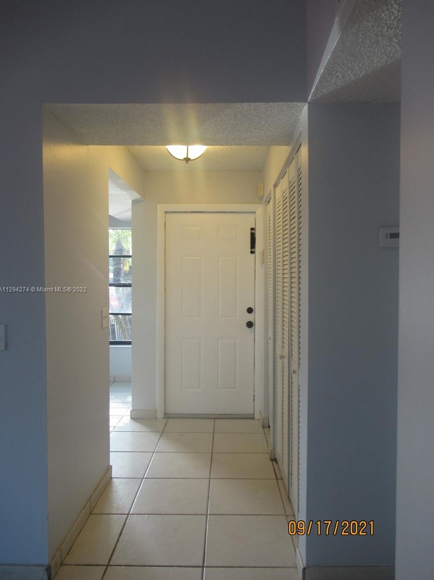 13236 111th Ter, Miami, FL 33186-4354