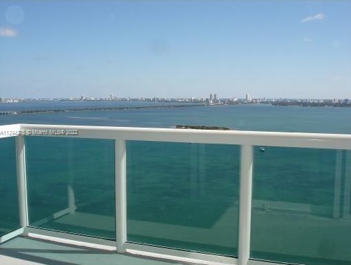 1800 N Bayshore Dr #3203, Miami, FL 33132