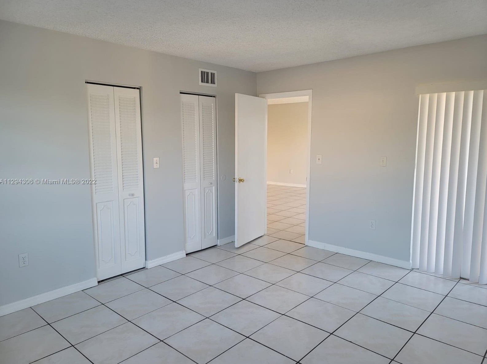 15470 Sw 82nd Ln #326, Miami, FL 33193