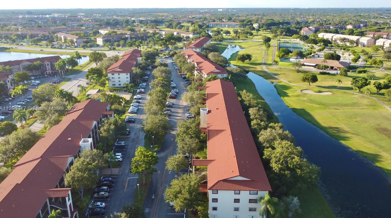 1101 Sw 128th Ter Apt 410c, Hollywood, FL