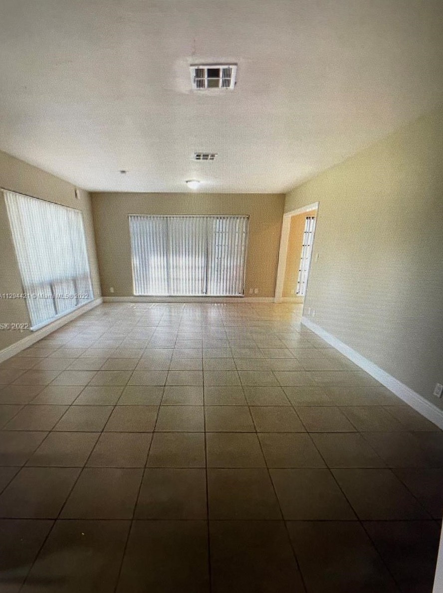 910 Hollywood Blvd #910, Hollywood, FL 33019