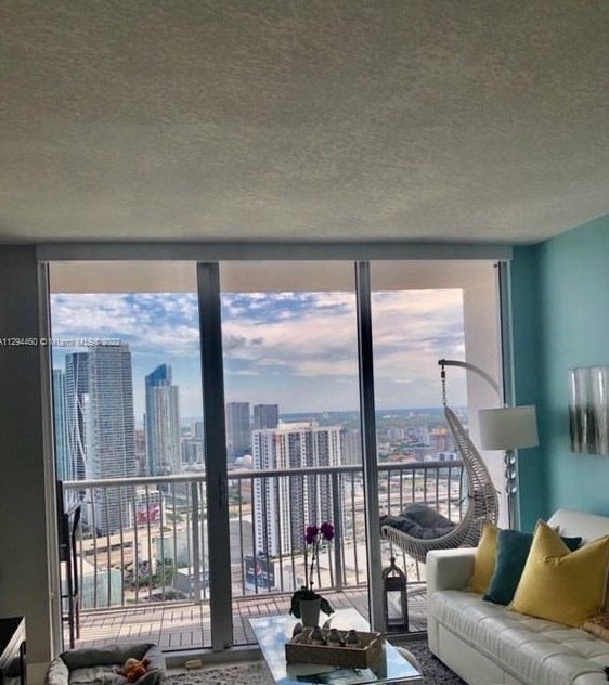 1750 N Bayshore Dr #4812, Miami, FL 33132