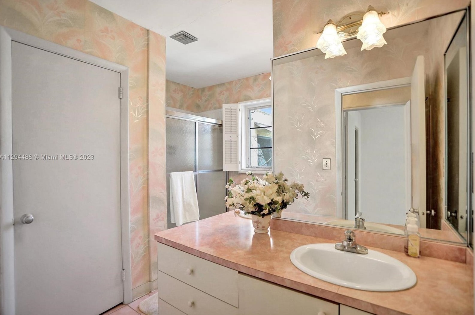 1231 Van Buren St, Hollywood FL 33020-5111 exterior