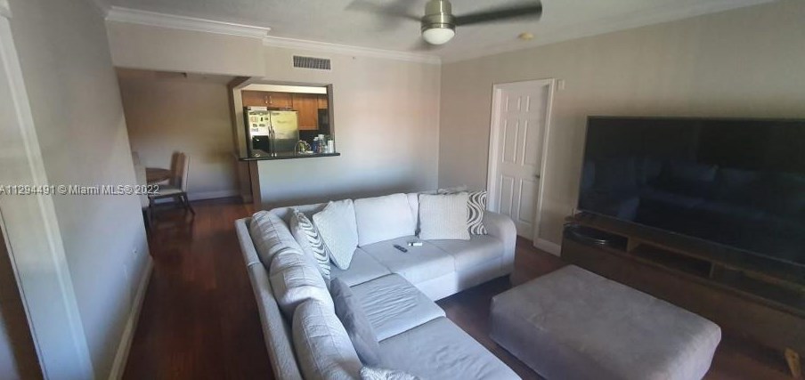 231 Sw 116th Ave #19203, Hollywood, FL 33025