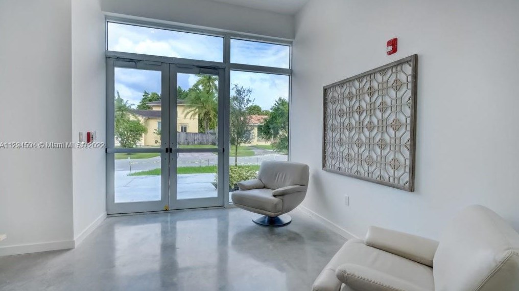 2010 25th Ter Sw #203, Miami, FL 33133