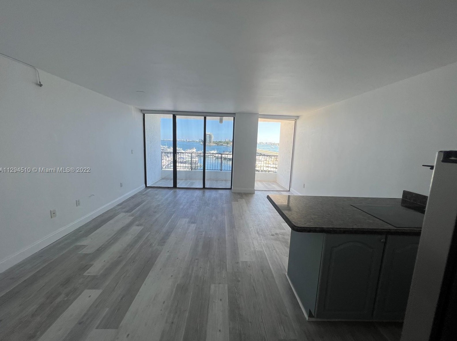 555 Ne 15th St #409, Miami, FL 33132