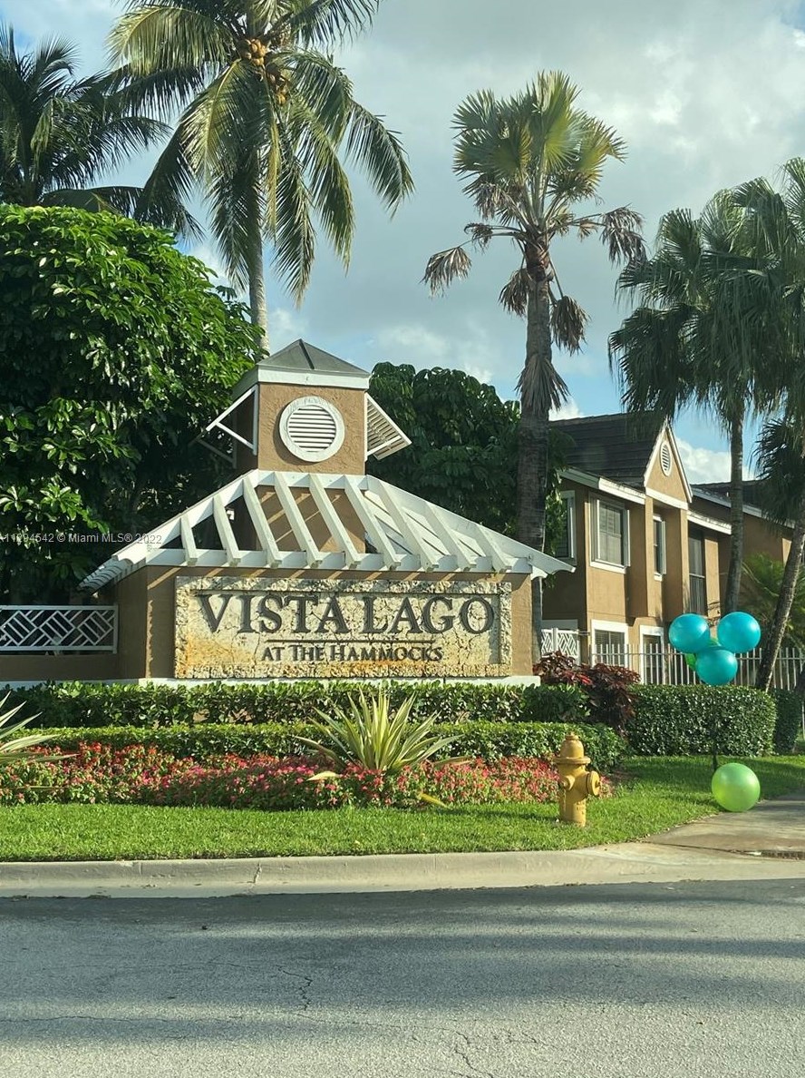 15600 106th Ln, Miami, FL 33196-2776