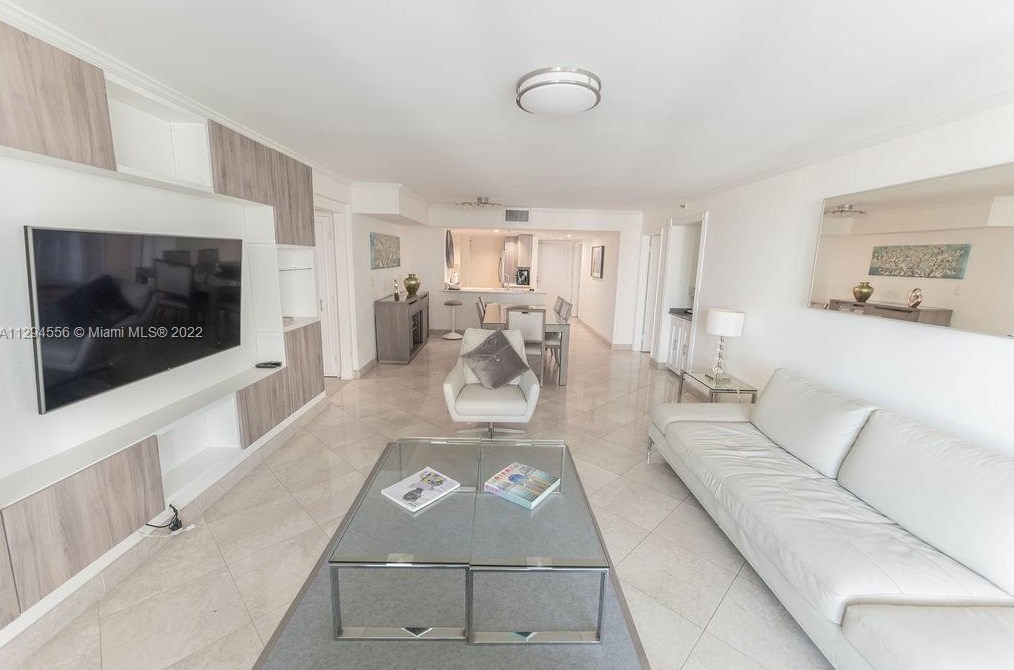1717 N Bayshore Dr #a-3041, Miami, FL